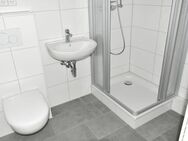 WBG - 2-RWE - im Wohnhaus mit Aufzug! - Brandenburg (Havel)