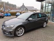 VW Golf Variant, 2.0 TDi Golf VII Highline, Jahr 2020 - Bad Laasphe