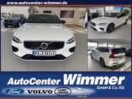 Volvo V60, T6 Twin Engine IntelliSafe Winter Licht, Jahr 2021 - Passau