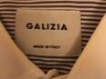 GALIZIA Herren Hemd aus Italy G 42 in 70469
