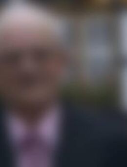 ber*** - Oschersleben (Bode)