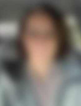 Ker*** - Hausen (Regierungsbezirk Oberfranken)