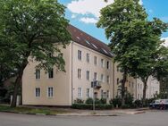 2-Zimmer-Wohnung mit Wohnküche // 1.OG rechts - Wolfsburg