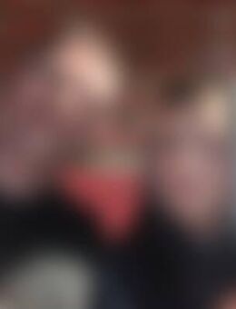 Ron*** - Alfeld (Leine)