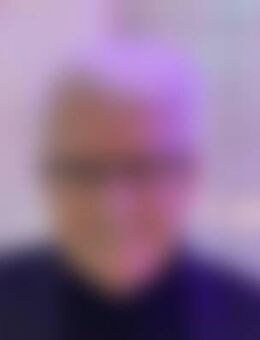 Kar*** - Ludwigsfelde