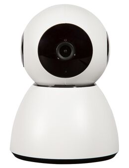 EYENIMAL PET VISION LIVE FULL HD Camera - ca. L 13 x B 13 x H 12 cm