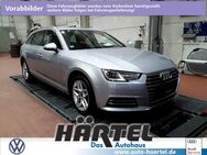 Audi A4, 2.0 TDI AVANT SPORT (, Jahr 2018 - Osnabrück