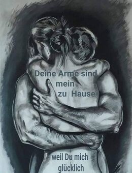 Gemeinsam glücklich sein! - Neumünster