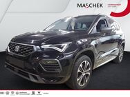 Seat Ateca, 2.0 TDI FR, Jahr 2024 - Wackersdorf