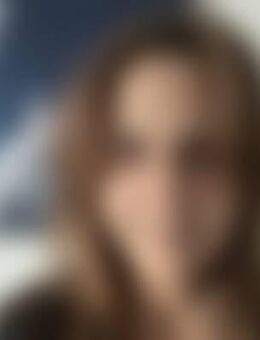 Eva*** - Aschaffenburg