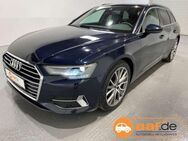 Audi A6 Avant 50 TDI Quattro Sport Tiptronik EU6d-T - Norderstedt