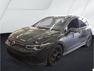 VW Golf, 2.0 TSI VIII GTI Clubsport Dig, Jahr 2022 - Hannover