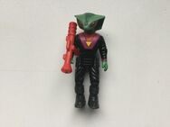 Tyco Dino Riders Rasp Vintage Sammler Action Figur - Fulda