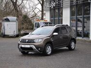 Dacia Duster, II Prestige Blue dCi 115 II Prestige Blue dCi 115, Jahr 2021 - Geseke