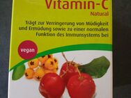 Vitamin C Natural - Linz (Rhein)