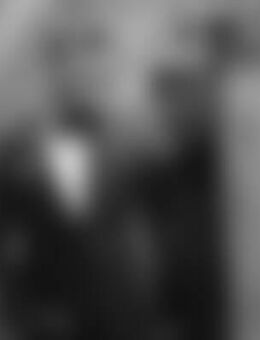 Cut*** - Landsberg (Lech)