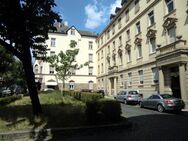 4 ZI ETW mit EBK in bester Citylage von Wiesbaden-Biebrich für die Selbstnutzung oder auch als Kapitalanlage ! - Wiesbaden