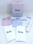 fleeky Augenbrauen & Wimpernlifting Set | Lash & Brow Lift ✮NEU✮ in 01099