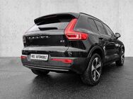 Volvo XC40 Plus Dark 2WD B3 EU6d digitales Cockpit Memory Sitze Soundsystem HarmanKardon LED - Aachen