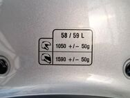 BMW- Helm zu verkaufen - Hürth
