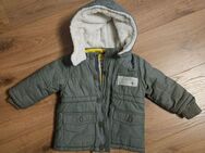 Esprit Winterjacke // Gr. 74 - Bielefeld