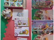 Lego Cabbys Dollhouse für Kinder - Reutlingen