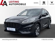 Ford Kuga, 1.5 ST LINE X ECO BOOST, Jahr 2020 - Bocholt