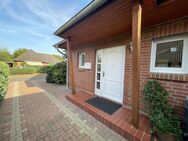 Einfamilienhaus in ruhiger Randlage im Grünen an der Ostsee - Reddelich