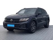 VW Touareg, 3.0 V6 TDI R-Line BlackStyle, Jahr 2023 - Hannover