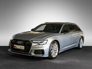 Audi A6, Avant 55 TFSI e quattro S line, Jahr 2020 - Böblingen