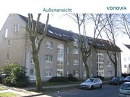 Ihr neues Zuhause: schöne 3-Zimmer-Wohnung! **WBS** - Essen