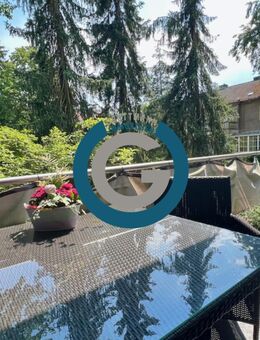 CA. 437m² WOHN-/NUTZFLÄCHE - TOLLES ECKGRUNDSTÜCK, IDEAL ZUM WOHNEN & ARBEITEN - VIELSEITIG NUTZBAR - Berlin