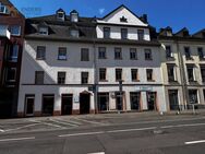 Vom Ladenlokal zur Eigentumswohnung! Interessantes Projekt in Trier-Paulinstrasse! - Trier