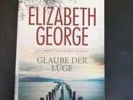 Glaube der Lüge von Elizabeth George (2014, Taschenbuch) - Essen