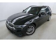 BMW 320 d Touring xDrive M-Sport ABSTANDSTEMP. - Seubersdorf (Oberpfalz)