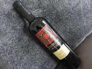 Merlot 2005 " Espiritu de Chile" 0,75 cl / 13,5% Vol. NEU - Köln