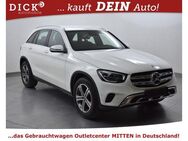 Mercedes-Benz 200 4M Exclusive OFF ROAD STYLE+NAV+KAM+LED+ - Bebra