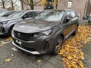 Peugeot 5008, 1.5 HDI Allure Pack 7-Si R VC, Jahr 2023 - Rüsselsheim