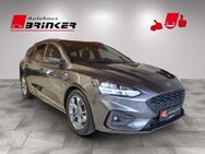 Ford Focus, 2.0 ST-Line EcoBlue EU6d-T, Jahr 2020 - Bielefeld