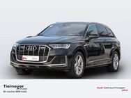 Audi Q7 55 TFSIe Q S LINE 360* MATRIX HuD AHK PANO - Oberhausen