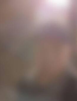 Mat*** - Weiden (Oberpfalz)