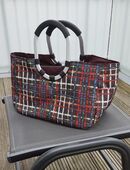 Einkaufstasche in 49808