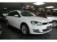 VW Golf Variant 1.2 TSI BlueMotion Comfortline - Euskirchen