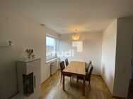 2-Zimmer Wohnung zu verkaufen - Lage (Nordrhein-Westfalen)