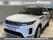 Land Rover Range Rover Evoque, P300e S Winter Paket, Jahr 2021 - Passau