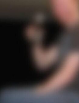 Chr*** - Lengerich (Nordrhein-Westfalen)