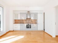Wunderschönes sonnendurchflutetes Dachterrassenapartment Direkt am Schloss Charlottenburg - Berlin