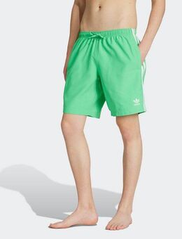 adidas Performance Badehose ADIC SWIMSH 8IN (1-St)