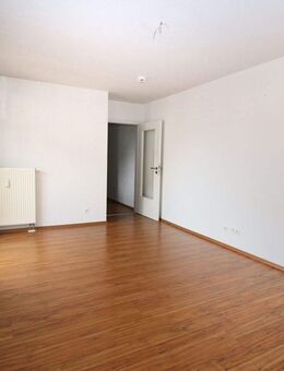 +++ Moderne Wohnidylle - 2-Zimmer-Wohnung im beliebten Dresden-Pieschen +++ - Dresden