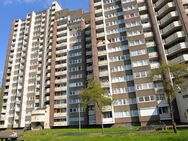 2 Zimmer Wohnung in Meschenich - Köln